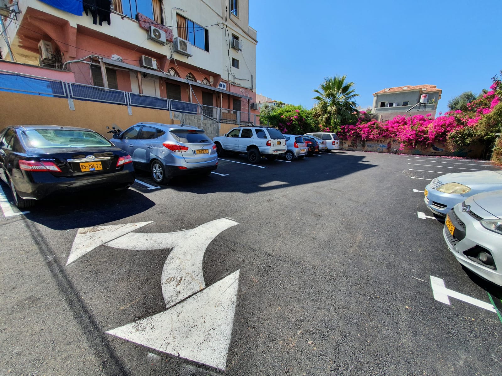 WhatsApp Image 2020-10-08 at 2.14.15 PM (1).jpeg.jpeg